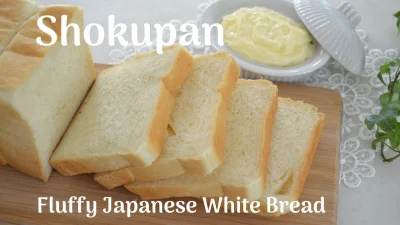 C.....r - W Polsce zaczął się duży hejt na biały chleb, już nie wspominając o białym ...