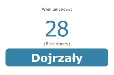 D.....i - Czy aby na pewno?

#wiekumyslowy #glupiewykopowezabawy