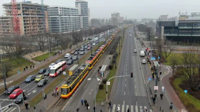 michlo2 - I CYK WROCŁAWSKI STYL