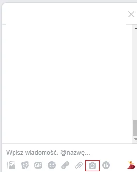 K.....v - #fb #facebook #zdjecia

W załączniku zaznaczyłam opcję, o którą mi chodzi...