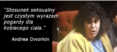 w.....u - #lewaknadzis #bekazlewactwa #feminizm #bekazfeministek #prawackihumor #lolc...