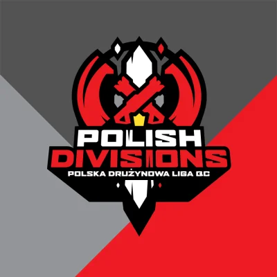 hakeryk2 - Rusza pierwsza Polska Liga #quakechampions na początku w formacie 2v2. Będ...