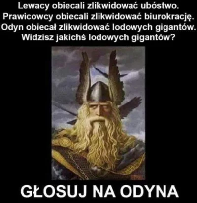 H.....e - ! #heheszki #agitacja #humorobrazkowy #mitologia