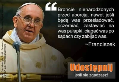 theone1980 - #polska #4konserwy #neuropa #czarnyprotest #aborcja #chrzescijanstwo
