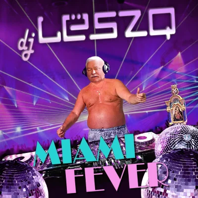 kotnaklawiaturze - #lechwalesacontent #lechwalesa #dj #heheszki #muzyka #techno 



E...