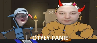 Cosipi - #kapitanbomba w wersji Toruńskiej ( ͡° ͜ʖ ͡°)
#danielmagical #patostreamy