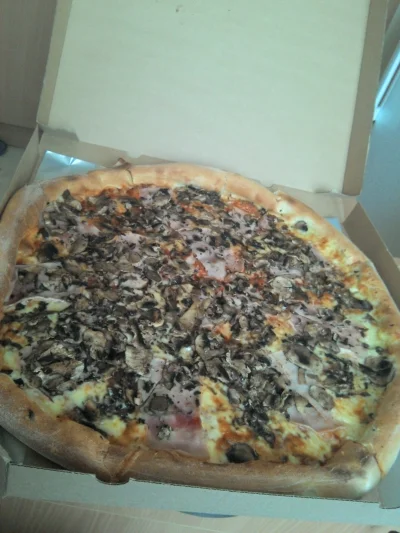 xxtomek93xx - uhu 20 min ;>
#pizzaportal