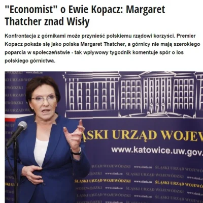 ee333 - WYOBRAŻACIE JĄ W SYTUACJI SZYDŁO XD ?