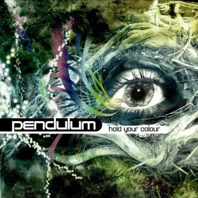 rochette - Ladies and gentleman... fasten your seatbelts #pendulum