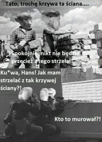 janmatejkopisarz - #polak #nosaczsundajski 
#heheszki #czarnyhumor