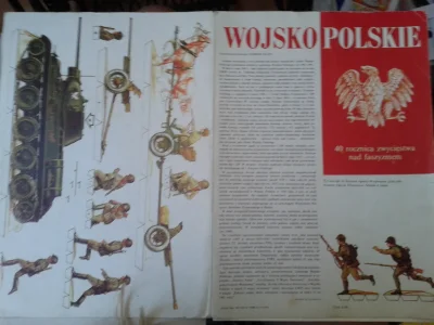 S.....r - Znalezione w starych gazetach. 

#historia #wojsko #stareczasy #modelarstwo...