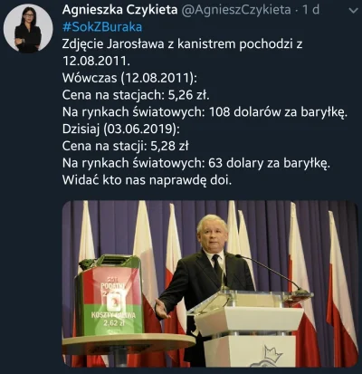 Kempes - #polityka #polska #bekazpisu #bekazlewactwa