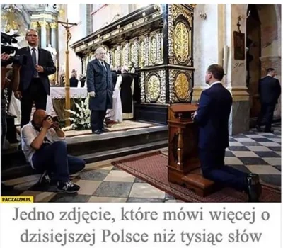 sargento - Tymczasem w Polsce.
#heheszki