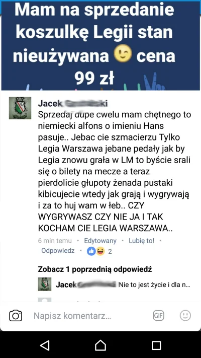 Jadugar - #humororazkowy #heheszki #pilkanozna #mecz