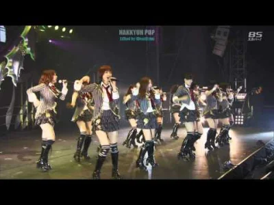 BayHarborButcher - AKB48 - Aitakatta 

#akb48 #jpop