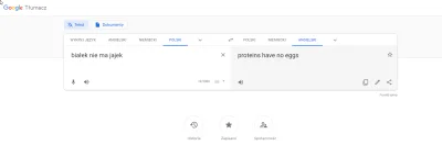 starskaj - Nowy wygląd google translate
#google #googletranslate #technologia #cieka...
