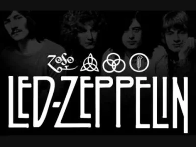 Arvangen - #muzyka #rock #ledzeppelin #70s

Led Zeppelin bron-y-aur-stomp