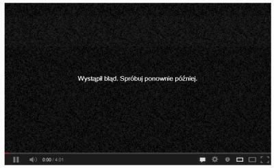 Nidden - Eh z tym #youtube można czasem zwariować wieczorami. A dziś spotkał mnie tak...