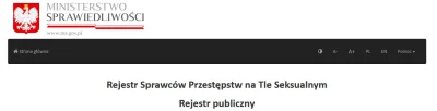 Paramount - @SpokojnyLudzik: Chcesz Polskie twarze?

https://rps.ms.gov.pl/pl-PL/Pu...