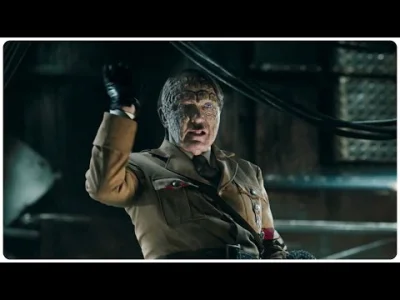 p.....k - to będzie tak absurdalne,że nie mogę się doczekać. #ironsky #film