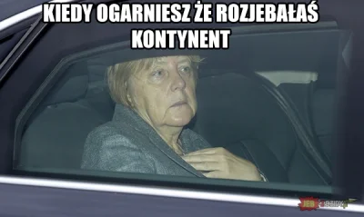 MszczujzeSkrzynna