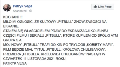 Psychopathy_Red - Królowa Chuliganów, ja #!$%@? xDDD 

#paprykvege ##!$%@? #patolog...