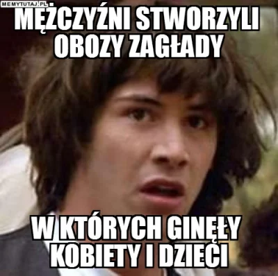 czworokot