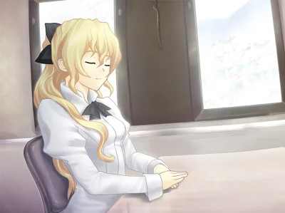 n.....S - #randomanimeshit #katawashoujo #lillysatou
Dobranoc ;_;