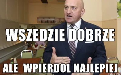 WOXDDD - #heheszki #bekazprawakow #mariankowalski