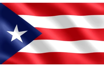 sebeq77 - Puerto Rico - taka tam niby recenzja

Swego czasu rządy w Puerto Rico zmi...