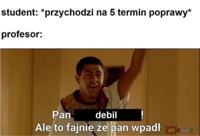 Djabloo2 - nie wiem czy było ale mnie śmieszy ( ͡° ͜ʖ ͡°)
#heheszki #humorobrazkowy ...