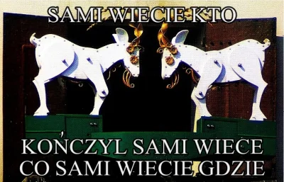 Xavax - #samiwiecieco #humorobrazkowy #heheszki ( ͡° ͜ʖ ͡°)