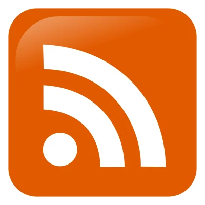 imlmpe - Jeśli ktoś chce czytać #unknownews za pomocą czytnika RSS, to proszę:
https...