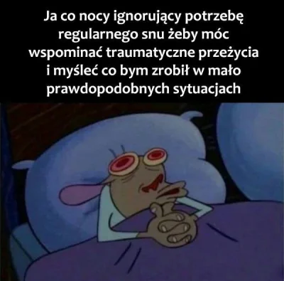 ufoludek-zkosmosu - #humorobrazkowy