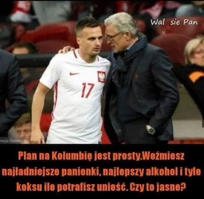 Anderson23 - #heheszki #humor #mecz #mundial #rakcontent