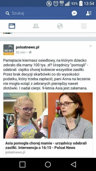 Sihill_pl - to jest jakieś nieporozumienie
Tutaj link
#poznan #dobrazmiana #kiermas...
