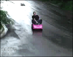 osael - Nowy Fast and Furious



#gif #heheszki #wasted

#polecamosael