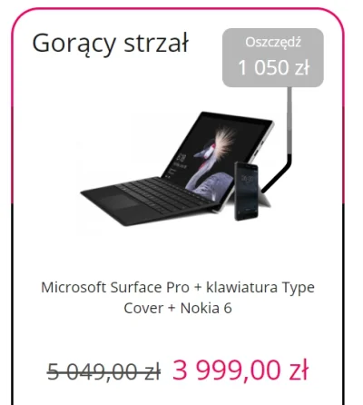 k.....r - Mirasy, wyrwałem takie coś na promocji (zdjęcie poniżej). Czy te 4GB ram st...