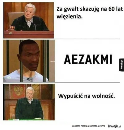 a.....e - #dziendobry wszystkim. 

#heheszki #pdk #humorobrazkowy #gta