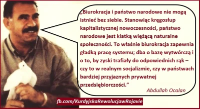 Paulinho - #ocalan #ocalanizm #apoizm #rojava #kurdystan #syria #turcja #kurdowie #pk...