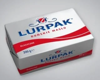 fellek - a czy Glik lubi masło Lurpak jeść??? ( ͡° ͜ʖ ͡°)
#mecz