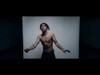 kwmaster - There's Alot Going On
#vicmensa #rap
