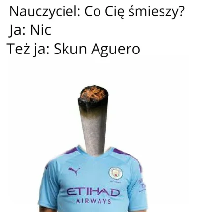 zielonka22 - #memy #heheszki #humorobrazkowy #pilkanozna #manchestercity