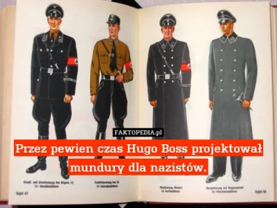 bwydro - #europa 

#niemcy

#polityka

#pieniadze

#modameska

#moda

#hitler 

#hist...