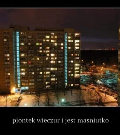 kalexd - #heheszki #humorobrazkowy #humor pjontek pjonteczek pjontunio