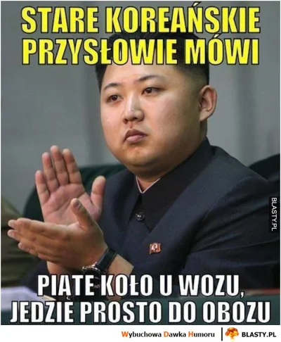 b.....o - @galicjanin: nieźle :D