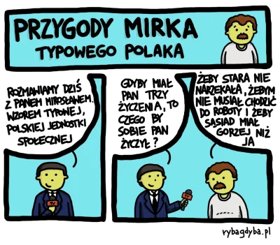 itroll - Przygody Mirka :D #heheszki #humorobrazkowy #humor