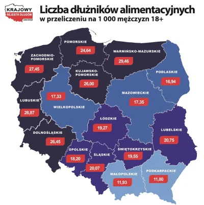 M1r14mSh4d3 - No i wyjaśniło się, dlaczego zachodnia część Polski oraz Warszawa, a ta...