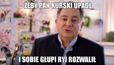 camillo1128 - #maklowicz #tvp #maklowiczcontent #tvpis #bekazpisu #dobrazmiana