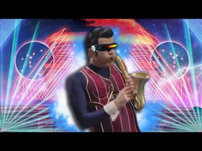 o.....y - Robbie Rotten nie żyje ( ͡° ʖ̯ ͡°)
https://www.wykop.pl/link/4485641/zmarl...